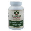 Vaishwanar Churna (50gm) by Maharishi Ayurveda